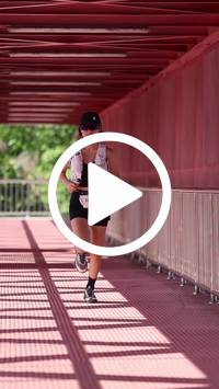 BIB:  <button type="button" onclick="openModal(27590980)" class="btn btn-primary btn-sm float-right" data-toggle="modal" data-target=".modal-high-quality">
                <i class="fa fa-download"></i> Download
                </button>